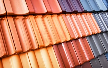 Swanbach roof tile costs