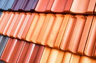 find rated Swanbach clay roofing companies