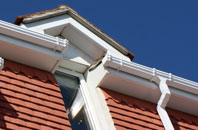 Swanbach fascias