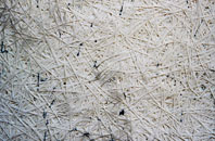 free Swanbach fibreglass roof quotes