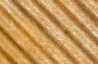 find rated Swanbach roofers