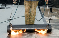 Swanbach flat roof sealing quote