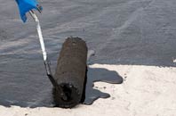 find rated Swanbach roof sealing companies