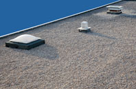 Swanbach flat roofing