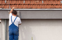 free Swanbach gutter repair quotes