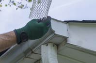 rated Swanbach guttering repair companies