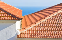 free Swanbach roof tile quotes