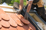 Swanbach tiled roofing companies