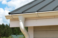 Swanbach soffits