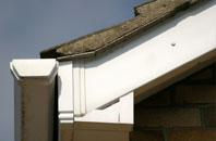free Swanbach soffit quotes